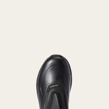 ARIAT LADIES WATERPROOF ASCENT PADDOCK BOOT #10038285