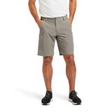 Ariat Men's Tek Cargo Shorts #10019575