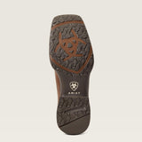 Ariat Youth Anthem Patriot Western Boot #10040366