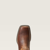 Ariat Youth Anthem Patriot Western Boot #10040366