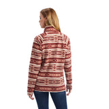 Ariat Women's Southwest Spice Sweatshirt #10041809