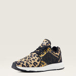 Ariat Women's Fuse Leopard Print #10044489