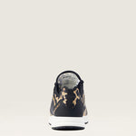 Ariat Women's Fuse Leopard Print #10044489