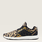 Ariat Women's Fuse Leopard Print #10044489