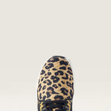 Ariat Women's Fuse Leopard Print #10044489