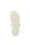 ARIAT LADIES HILO SHOE #10044592