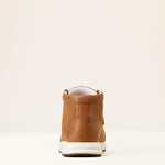Ariat Ladies Spitfire Chasing Cheetah #10046942