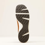 Ariat Ladies Spitfire Chasing Cheetah #10046942