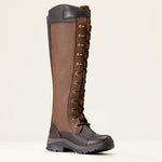 Ariat Ladies Berwick Gore-Tex Insulated Boot #10016398