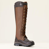 Ariat Ladies Berwick Gore-Tex Insulated Boot #10016398