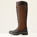 Ariat Ladies Berwick Gore-Tex Insulated Boot #10016398