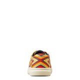 ARIAT KID'S HILO SHOE #10050906