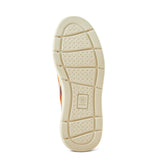 ARIAT KID'S HILO SHOE #10050906