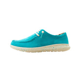 ARIAT LADIES HILO SHOE #10050971