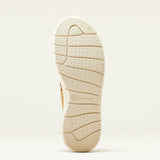 ARIAT LADIES HILO SHOE #10051011