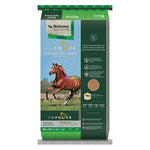 Nutrena Empower Topline Balance Pelleted Horse Feed, 40 lb. Bag. #6185