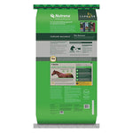 Nutrena Empower Topline Balance Pelleted Horse Feed, 40 lb. Bag. #6185