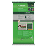 Nutrena Empower Topline Balance Pelleted Horse Feed, 40 lb. Bag. #6185