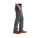 Carhartt Men's Relaxed Straight Rigby Pant #102517-039 (Gravel)