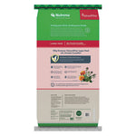 Nutrena NatureWise Layer Chicken Feed with 16% Crumbles, 50 lb., 91590