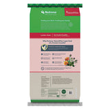 Nutrena NatureWise Layer Chicken Feed with 16% Crumbles, 50 lb., 91590