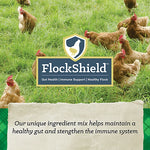 Nutrena NatureWise Layer Chicken Feed with 16% Crumbles, 50 lb., 91590