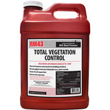 Ragan & Massey RM43 Grass & Weed Killer #1385