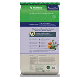 Nutrena NatureWise Feather Fixer Pelleted Chicken Feed 40lb #93591