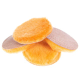 MARTIN SADDLERY LEATHER CARE OIL PADS #OILPAD