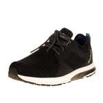 Ariat Womens Fuse Waterproof Tennis Shoes #10031679