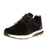 Ariat Womens Fuse Waterproof Tennis Shoes #10031679