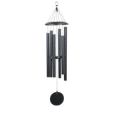 Corinthian Bells ® 36-inch Windchime  #T306