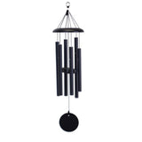 Corinthian Bells ® 27-inch Windchime  #T106