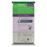 Nutrena NatureWise All Flock Pellet Feed, #91594-40