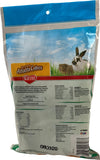 KAYTEE ALFALFA CUBES 15oz #128769