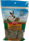 KAYTEE ALFALFA CUBES 15oz #128769