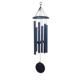 Corinthian Bells ® 27-inch Windchime  #T106