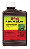 Hi-Yield Spreader Sticker