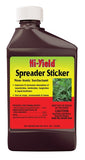 Hi-Yield Spreader Sticker