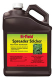 Hi-Yield Spreader Sticker