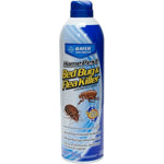 Bed Bug & Flea Spray - 15 oz. #13841271