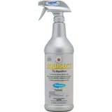 Equisect Fly Repellent Spray