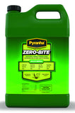 Pyranha Zero-Bite Natural Fly Repellent Spray