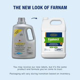 Equisect Fly Repellent Spray