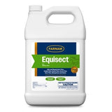 Equisect Fly Repellent Spray