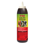 Garden, Pet & Livestock Dust 1-lbs #13844038