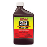 Hi-Yield 33 Plus Turf Termite Ornamental Spray