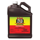 Hi-Yield 33 Plus Turf Termite Ornamental Spray