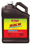Killzall 365 Total Vegetation Control