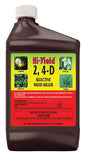 2,4-D Selective Weed Killer